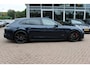 Porsche Panamera Sport Turismo 2.9 4S E-Hybrid / Panoramadak / 360Camera / Head-up / Achterasbesturing / Softclose / Bose / 21'' / Keyless / CarPlay / Sportdesign+Chrono / Sportuitlaat / Matrix / Dodehoek / DAB / ACC