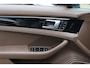 Porsche Panamera Sport Turismo 2.9 4S E-Hybrid / Panoramadak / 360Camera / Head-up / Achterasbesturing / Softclose / Bose / 21'' / Keyless / CarPlay / Sportdesign+Chrono / Sportuitlaat / Matrix / Dodehoek / DAB / ACC