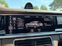 Porsche Panamera Sport Turismo 2.9 4S E-Hybrid / Panoramadak / 360Camera / Head-up / Achterasbesturing / Softclose / Bose / 21'' / Keyless / CarPlay / Sportdesign+Chrono / Sportuitlaat / Matrix / Dodehoek / DAB / ACC