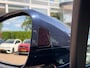 Porsche Panamera Sport Turismo 2.9 4S E-Hybrid / Panoramadak / 360Camera / Head-up / Achterasbesturing / Softclose / Bose / 21'' / Keyless / CarPlay / Sportdesign+Chrono / Sportuitlaat / Matrix / Dodehoek / DAB / ACC