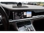 Porsche Panamera Sport Turismo 2.9 4S E-Hybrid / Panoramadak / 360Camera / Head-up / Achterasbesturing / Softclose / Bose / 21'' / Keyless / CarPlay / Sportdesign+Chrono / Sportuitlaat / Matrix / Dodehoek / DAB / ACC