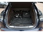 Porsche Panamera Sport Turismo 2.9 4S E-Hybrid / Panoramadak / 360Camera / Head-up / Achterasbesturing / Softclose / Bose / 21'' / Keyless / CarPlay / Sportdesign+Chrono / Sportuitlaat / Matrix / Dodehoek / DAB / ACC