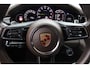 Porsche Panamera Sport Turismo 2.9 4S E-Hybrid / Panoramadak / 360Camera / Head-up / Achterasbesturing / Softclose / Bose / 21'' / Keyless / CarPlay / Sportdesign+Chrono / Sportuitlaat / Matrix / Dodehoek / DAB / ACC