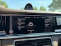 Porsche Panamera Sport Turismo 2.9 4S E-Hybrid / Panoramadak / 360Camera / Head-up / Achterasbesturing / Softclose / Bose / 21'' / Keyless / CarPlay / Sportdesign+Chrono / Sportuitlaat / Matrix / Dodehoek / DAB / ACC