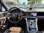 Porsche Panamera Sport Turismo 2.9 4S E-Hybrid / Panoramadak / 360Camera / Head-up / Achterasbesturing / Softclose / Bose / 21'' / Keyless / CarPlay / Sportdesign+Chrono / Sportuitlaat / Matrix / Dodehoek / DAB / ACC