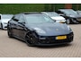 Porsche Panamera Sport Turismo 2.9 4S E-Hybrid / Panoramadak / 360Camera / Head-up / Achterasbesturing / Softclose / Bose / 21'' / Keyless / CarPlay / Sportdesign+Chrono / Sportuitlaat / Matrix / Dodehoek / DAB / ACC