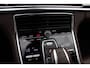 Porsche Panamera Sport Turismo 2.9 4S E-Hybrid / Panoramadak / 360Camera / Head-up / Achterasbesturing / Softclose / Bose / 21'' / Keyless / CarPlay / Sportdesign+Chrono / Sportuitlaat / Matrix / Dodehoek / DAB / ACC