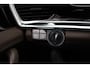 Porsche Panamera Sport Turismo 2.9 4S E-Hybrid / Panoramadak / 360Camera / Head-up / Achterasbesturing / Softclose / Bose / 21'' / Keyless / CarPlay / Sportdesign+Chrono / Sportuitlaat / Matrix / Dodehoek / DAB / ACC