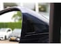 Porsche Panamera Sport Turismo 2.9 4S E-Hybrid / Panoramadak / 360Camera / Head-up / Achterasbesturing / Softclose / Bose / 21'' / Keyless / CarPlay / Sportdesign+Chrono / Sportuitlaat / Matrix / Dodehoek / DAB / ACC