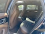 Porsche Panamera Sport Turismo 2.9 4S E-Hybrid / Panoramadak / 360Camera / Head-up / Achterasbesturing / Softclose / Bose / 21'' / Keyless / CarPlay / Sportdesign+Chrono / Sportuitlaat / Matrix / Dodehoek / DAB / ACC