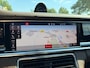 Porsche Panamera Sport Turismo 2.9 4S E-Hybrid / Panoramadak / 360Camera / Head-up / Achterasbesturing / Softclose / Bose / 21'' / Keyless / CarPlay / Sportdesign+Chrono / Sportuitlaat / Matrix / Dodehoek / DAB / ACC