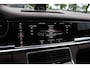 Porsche Panamera Sport Turismo 2.9 4S E-Hybrid / Panoramadak / 360Camera / Head-up / Achterasbesturing / Softclose / Bose / 21'' / Keyless / CarPlay / Sportdesign+Chrono / Sportuitlaat / Matrix / Dodehoek / DAB / ACC