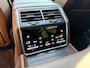 Porsche Panamera Sport Turismo 2.9 4S E-Hybrid / Panoramadak / 360Camera / Head-up / Achterasbesturing / Softclose / Bose / 21'' / Keyless / CarPlay / Sportdesign+Chrono / Sportuitlaat / Matrix / Dodehoek / DAB / ACC