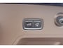 Porsche Panamera Sport Turismo 2.9 4S E-Hybrid / Panoramadak / 360Camera / Head-up / Achterasbesturing / Softclose / Bose / 21'' / Keyless / CarPlay / Sportdesign+Chrono / Sportuitlaat / Matrix / Dodehoek / DAB / ACC
