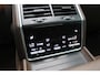 Porsche Panamera Sport Turismo 2.9 4S E-Hybrid / Panoramadak / 360Camera / Head-up / Achterasbesturing / Softclose / Bose / 21'' / Keyless / CarPlay / Sportdesign+Chrono / Sportuitlaat / Matrix / Dodehoek / DAB / ACC