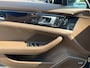 Porsche Panamera Sport Turismo 2.9 4S E-Hybrid / Panoramadak / 360Camera / Head-up / Achterasbesturing / Softclose / Bose / 21'' / Keyless / CarPlay / Sportdesign+Chrono / Sportuitlaat / Matrix / Dodehoek / DAB / ACC