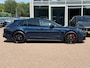 Porsche Panamera Sport Turismo 2.9 4S E-Hybrid / Panoramadak / 360Camera / Head-up / Achterasbesturing / Softclose / Bose / 21'' / Keyless / CarPlay / Sportdesign+Chrono / Sportuitlaat / Matrix / Dodehoek / DAB / ACC