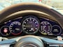 Porsche Panamera Sport Turismo 2.9 4S E-Hybrid / Panoramadak / 360Camera / Head-up / Achterasbesturing / Softclose / Bose / 21'' / Keyless / CarPlay / Sportdesign+Chrono / Sportuitlaat / Matrix / Dodehoek / DAB / ACC