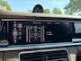 Porsche Panamera Sport Turismo 2.9 4S E-Hybrid / Panoramadak / 360Camera / Head-up / Achterasbesturing / Softclose / Bose / 21'' / Keyless / CarPlay / Sportdesign+Chrono / Sportuitlaat / Matrix / Dodehoek / DAB / ACC