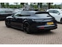 Porsche Panamera Sport Turismo 2.9 4S E-Hybrid / Panoramadak / 360Camera / Head-up / Achterasbesturing / Softclose / Bose / 21'' / Keyless / CarPlay / Sportdesign+Chrono / Sportuitlaat / Matrix / Dodehoek / DAB / ACC