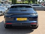 Porsche Panamera Sport Turismo 2.9 4S E-Hybrid / Panoramadak / 360Camera / Head-up / Achterasbesturing / Softclose / Bose / 21'' / Keyless / CarPlay / Sportdesign+Chrono / Sportuitlaat / Matrix / Dodehoek / DAB / ACC