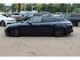 Porsche Panamera Sport Turismo 2.9 4S E-Hybrid / Panoramadak / 360Camera / Head-up / Achterasbesturing / Softclose / Bose / 21'' / Keyless / CarPlay / Sportdesign+Chrono / Sportuitlaat / Matrix / Dodehoek / DAB / ACC