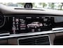 Porsche Panamera Sport Turismo 2.9 4S E-Hybrid / Panoramadak / 360Camera / Head-up / Achterasbesturing / Softclose / Bose / 21'' / Keyless / CarPlay / Sportdesign+Chrono / Sportuitlaat / Matrix / Dodehoek / DAB / ACC