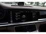 Porsche Panamera Sport Turismo 2.9 4S E-Hybrid / Panoramadak / 360Camera / Head-up / Achterasbesturing / Softclose / Bose / 21'' / Keyless / CarPlay / Sportdesign+Chrono / Sportuitlaat / Matrix / Dodehoek / DAB / ACC