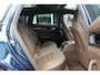 Porsche Panamera Sport Turismo 2.9 4S E-Hybrid / Panoramadak / 360Camera / Head-up / Achterasbesturing / Softclose / Bose / 21'' / Keyless / CarPlay / Sportdesign+Chrono / Sportuitlaat / Matrix / Dodehoek / DAB / ACC