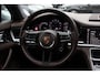Porsche Panamera Sport Turismo 2.9 4S E-Hybrid / Panoramadak / 360Camera / Head-up / Achterasbesturing / Softclose / Bose / 21'' / Keyless / CarPlay / Sportdesign+Chrono / Sportuitlaat / Matrix / Dodehoek / DAB / ACC