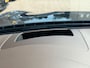 Porsche Panamera Sport Turismo 2.9 4S E-Hybrid / Panoramadak / 360Camera / Head-up / Achterasbesturing / Softclose / Bose / 21'' / Keyless / CarPlay / Sportdesign+Chrono / Sportuitlaat / Matrix / Dodehoek / DAB / ACC