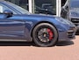 Porsche Panamera Sport Turismo 2.9 4S E-Hybrid / Panoramadak / 360Camera / Head-up / Achterasbesturing / Softclose / Bose / 21'' / Keyless / CarPlay / Sportdesign+Chrono / Sportuitlaat / Matrix / Dodehoek / DAB / ACC