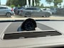 Porsche Panamera Sport Turismo 2.9 4S E-Hybrid / Panoramadak / 360Camera / Head-up / Achterasbesturing / Softclose / Bose / 21'' / Keyless / CarPlay / Sportdesign+Chrono / Sportuitlaat / Matrix / Dodehoek / DAB / ACC