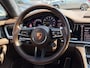 Porsche Panamera Sport Turismo 2.9 4S E-Hybrid / Panoramadak / 360Camera / Head-up / Achterasbesturing / Softclose / Bose / 21'' / Keyless / CarPlay / Sportdesign+Chrono / Sportuitlaat / Matrix / Dodehoek / DAB / ACC