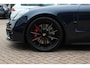 Porsche Panamera Sport Turismo 2.9 4S E-Hybrid / Panoramadak / 360Camera / Head-up / Achterasbesturing / Softclose / Bose / 21'' / Keyless / CarPlay / Sportdesign+Chrono / Sportuitlaat / Matrix / Dodehoek / DAB / ACC