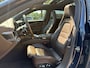 Porsche Panamera Sport Turismo 2.9 4S E-Hybrid / Panoramadak / 360Camera / Head-up / Achterasbesturing / Softclose / Bose / 21'' / Keyless / CarPlay / Sportdesign+Chrono / Sportuitlaat / Matrix / Dodehoek / DAB / ACC