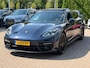 Porsche Panamera Sport Turismo 2.9 4S E-Hybrid / Panoramadak / 360Camera / Head-up / Achterasbesturing / Softclose / Bose / 21'' / Keyless / CarPlay / Sportdesign+Chrono / Sportuitlaat / Matrix / Dodehoek / DAB / ACC