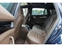 Porsche Panamera Sport Turismo 2.9 4S E-Hybrid / Panoramadak / 360Camera / Head-up / Achterasbesturing / Softclose / Bose / 21'' / Keyless / CarPlay / Sportdesign+Chrono / Sportuitlaat / Matrix / Dodehoek / DAB / ACC
