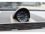 Porsche Panamera Sport Turismo 2.9 4S E-Hybrid / Panoramadak / 360Camera / Head-up / Achterasbesturing / Softclose / Bose / 21'' / Keyless / CarPlay / Sportdesign+Chrono / Sportuitlaat / Matrix / Dodehoek / DAB / ACC