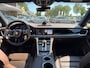 Porsche Panamera Sport Turismo 2.9 4S E-Hybrid / Panoramadak / 360Camera / Head-up / Achterasbesturing / Softclose / Bose / 21'' / Keyless / CarPlay / Sportdesign+Chrono / Sportuitlaat / Matrix / Dodehoek / DAB / ACC