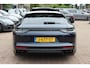 Porsche Panamera Sport Turismo 2.9 4S E-Hybrid / Panoramadak / 360Camera / Head-up / Achterasbesturing / Softclose / Bose / 21'' / Keyless / CarPlay / Sportdesign+Chrono / Sportuitlaat / Matrix / Dodehoek / DAB / ACC