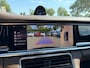 Porsche Panamera Sport Turismo 2.9 4S E-Hybrid / Panoramadak / 360Camera / Head-up / Achterasbesturing / Softclose / Bose / 21'' / Keyless / CarPlay / Sportdesign+Chrono / Sportuitlaat / Matrix / Dodehoek / DAB / ACC