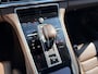 Porsche Panamera Sport Turismo 2.9 4S E-Hybrid / Panoramadak / 360Camera / Head-up / Achterasbesturing / Softclose / Bose / 21'' / Keyless / CarPlay / Sportdesign+Chrono / Sportuitlaat / Matrix / Dodehoek / DAB / ACC
