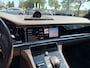 Porsche Panamera Sport Turismo 2.9 4S E-Hybrid / Panoramadak / 360Camera / Head-up / Achterasbesturing / Softclose / Bose / 21'' / Keyless / CarPlay / Sportdesign+Chrono / Sportuitlaat / Matrix / Dodehoek / DAB / ACC