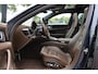 Porsche Panamera Sport Turismo 2.9 4S E-Hybrid / Panoramadak / 360Camera / Head-up / Achterasbesturing / Softclose / Bose / 21'' / Keyless / CarPlay / Sportdesign+Chrono / Sportuitlaat / Matrix / Dodehoek / DAB / ACC