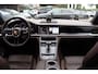Porsche Panamera Sport Turismo 2.9 4S E-Hybrid / Panoramadak / 360Camera / Head-up / Achterasbesturing / Softclose / Bose / 21'' / Keyless / CarPlay / Sportdesign+Chrono / Sportuitlaat / Matrix / Dodehoek / DAB / ACC