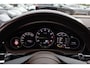 Porsche Panamera Sport Turismo 2.9 4S E-Hybrid / Panoramadak / 360Camera / Head-up / Achterasbesturing / Softclose / Bose / 21'' / Keyless / CarPlay / Sportdesign+Chrono / Sportuitlaat / Matrix / Dodehoek / DAB / ACC