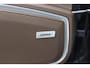Porsche Panamera Sport Turismo 2.9 4S E-Hybrid / Panoramadak / 360Camera / Head-up / Achterasbesturing / Softclose / Bose / 21'' / Keyless / CarPlay / Sportdesign+Chrono / Sportuitlaat / Matrix / Dodehoek / DAB / ACC