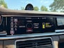 Porsche Panamera Sport Turismo 2.9 4S E-Hybrid / Panoramadak / 360Camera / Head-up / Achterasbesturing / Softclose / Bose / 21'' / Keyless / CarPlay / Sportdesign+Chrono / Sportuitlaat / Matrix / Dodehoek / DAB / ACC