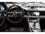 Porsche Panamera Sport Turismo 2.9 4S E-Hybrid / Panoramadak / 360Camera / Head-up / Achterasbesturing / Softclose / Bose / 21'' / Keyless / CarPlay / Sportdesign+Chrono / Sportuitlaat / Matrix / Dodehoek / DAB / ACC